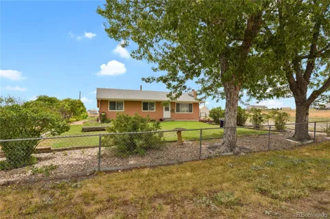 1847 Mountain View Drive