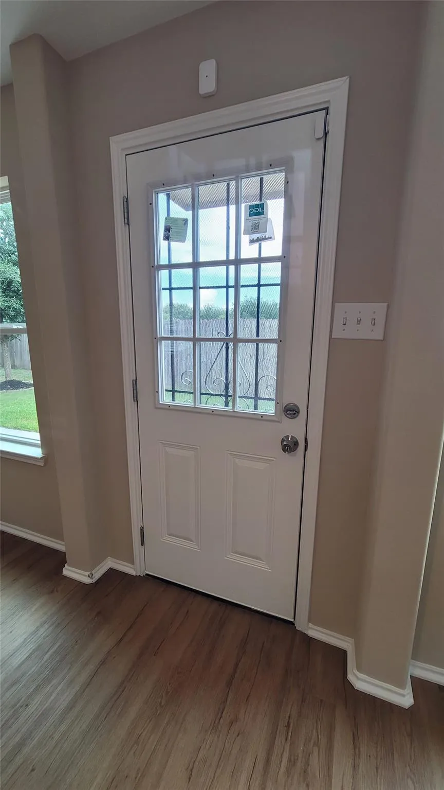 4334 Buras Pass Lane South Houston, TX 77045