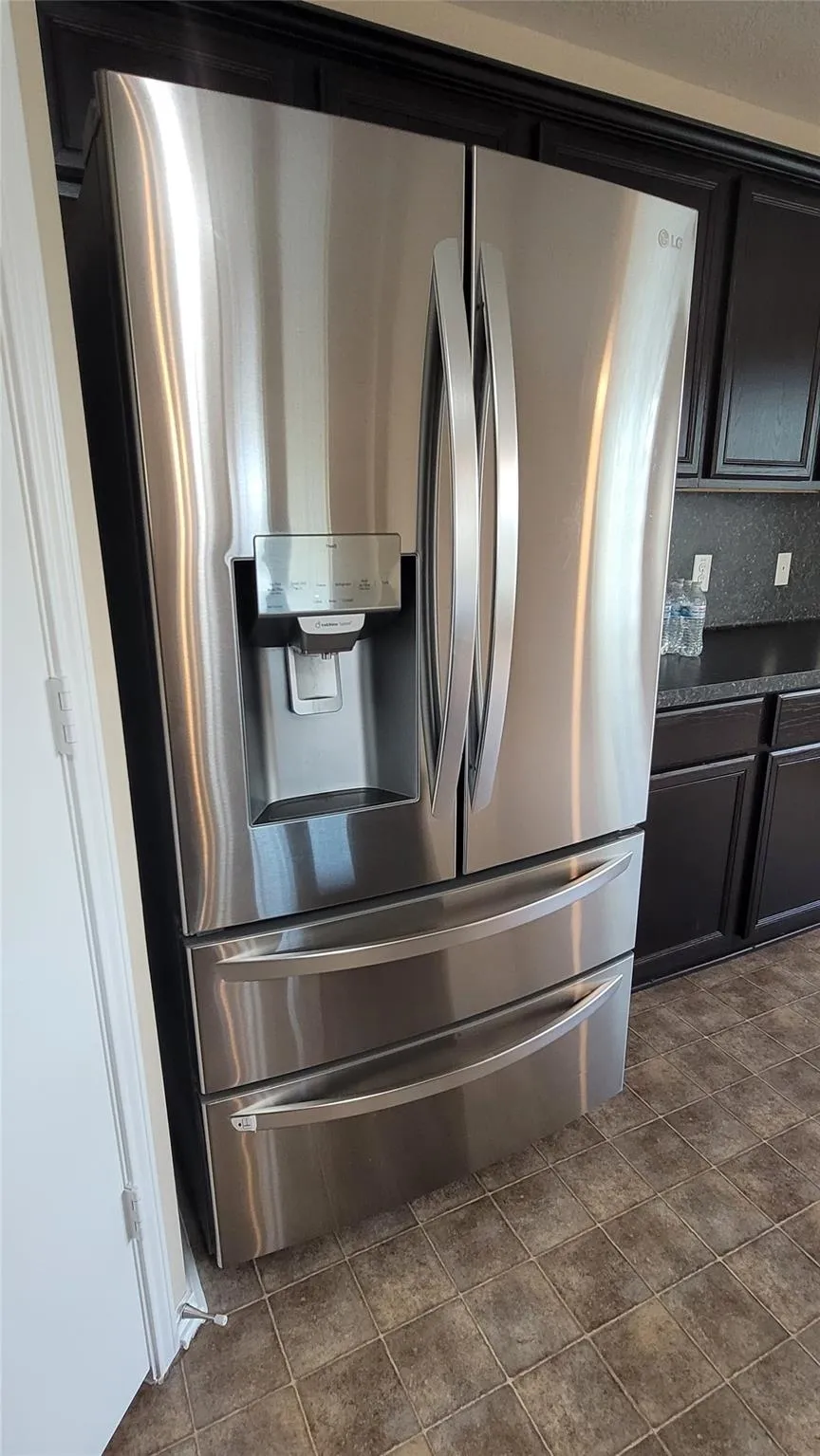 4334 Buras Pass Lane South Houston, TX 77045