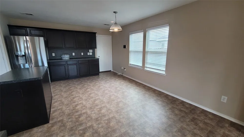4334 Buras Pass Lane South Houston, TX 77045