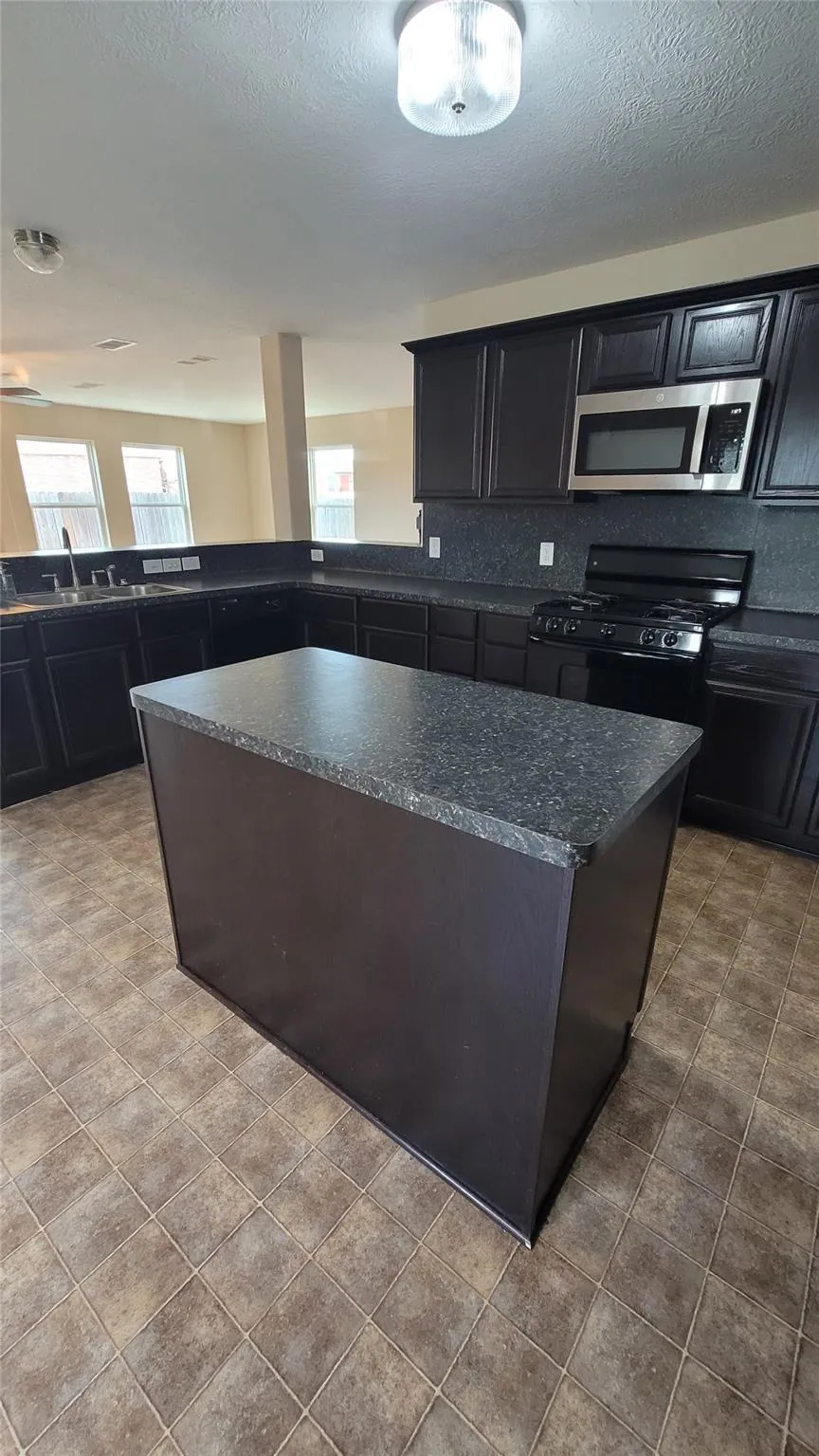 4334 Buras Pass Lane South Houston, TX 77045