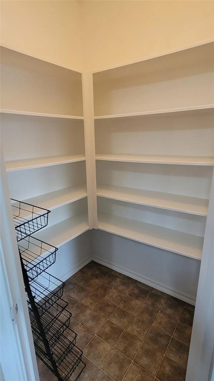 4334 Buras Pass Lane South Houston, TX 77045