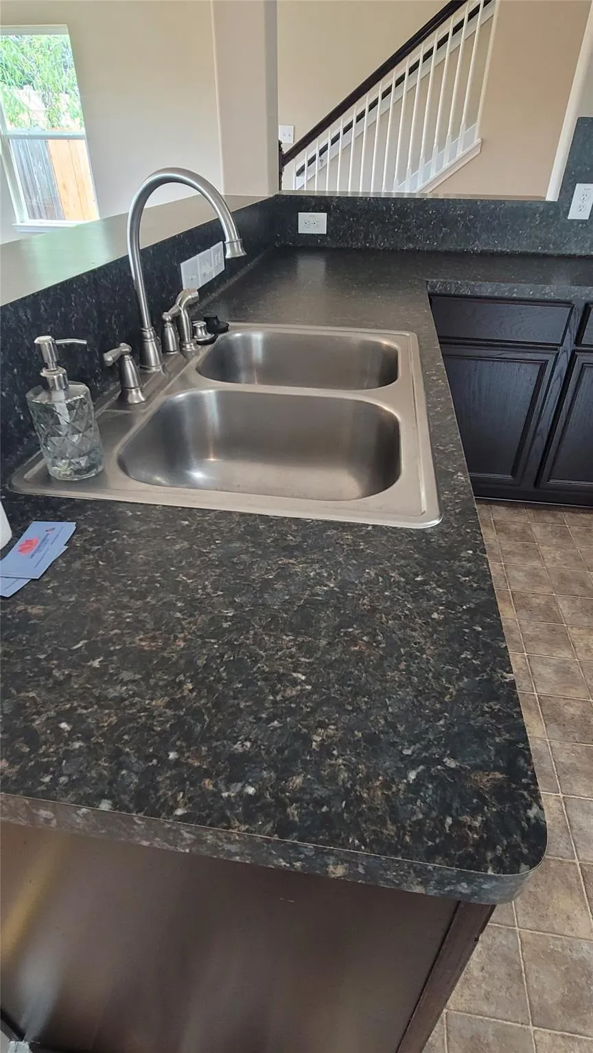 4334 Buras Pass Lane South Houston, TX 77045