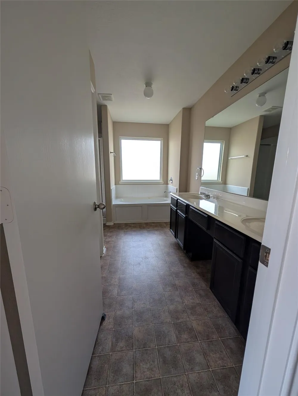 4334 Buras Pass Lane South Houston, TX 77045