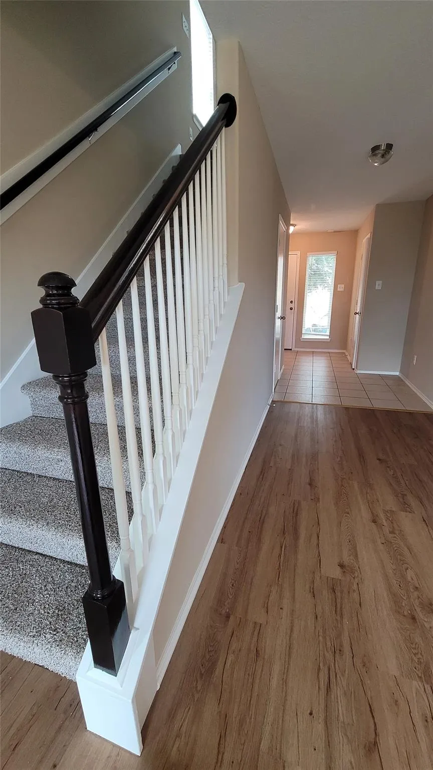 4334 Buras Pass Lane South Houston, TX 77045