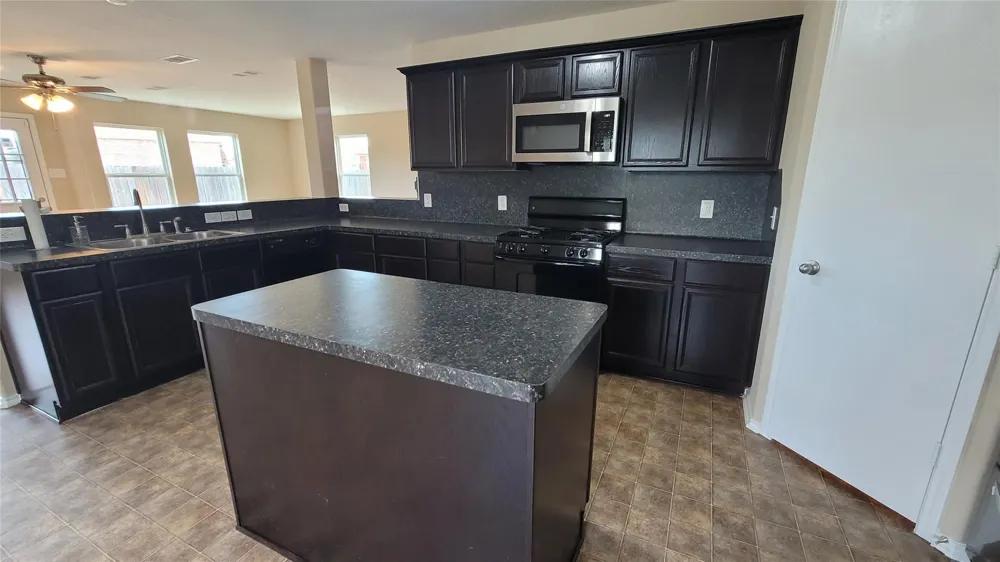 4334 Buras Pass Lane South Houston, TX 77045
