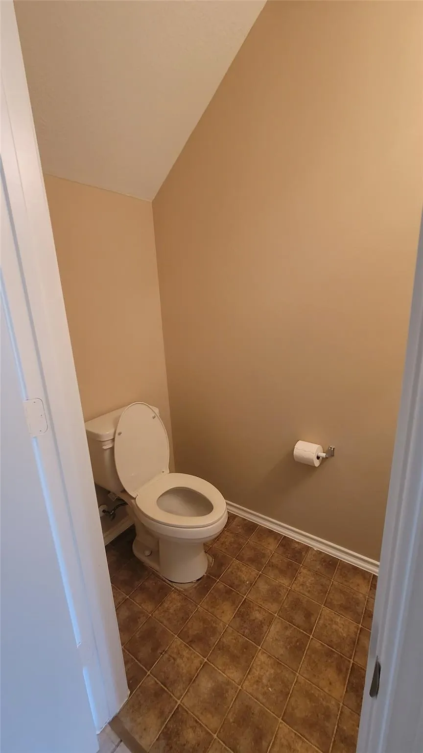 4334 Buras Pass Lane South Houston, TX 77045