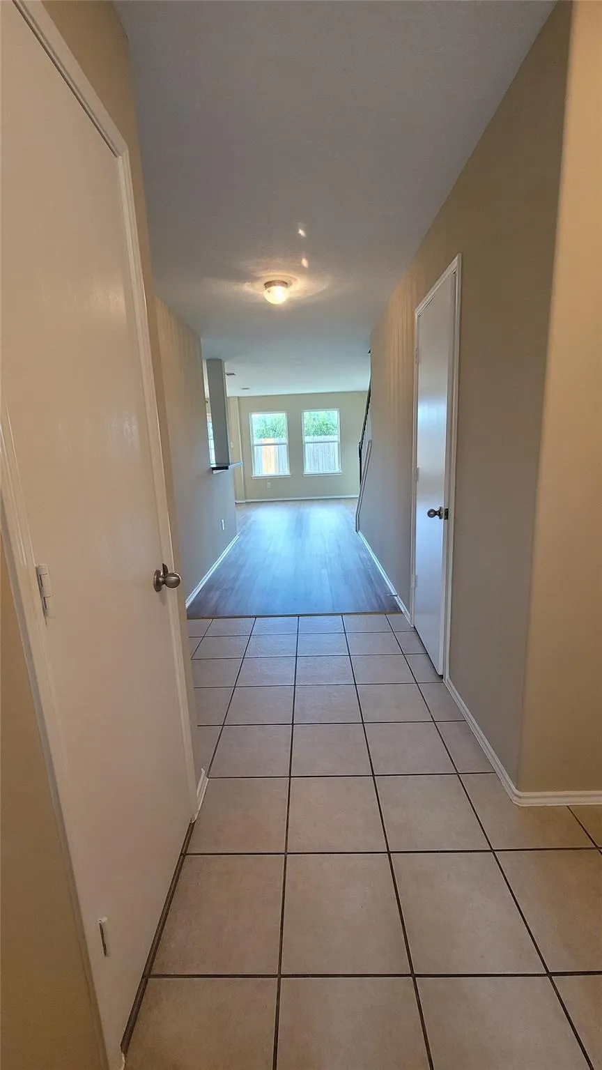 4334 Buras Pass Lane South Houston, TX 77045