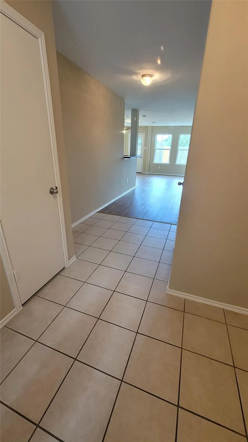 4334 Buras Pass Lane South Houston, TX 77045