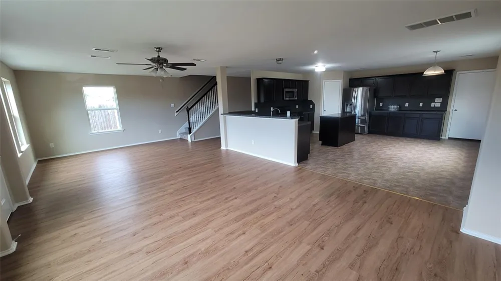 4334 Buras Pass Lane South Houston, TX 77045