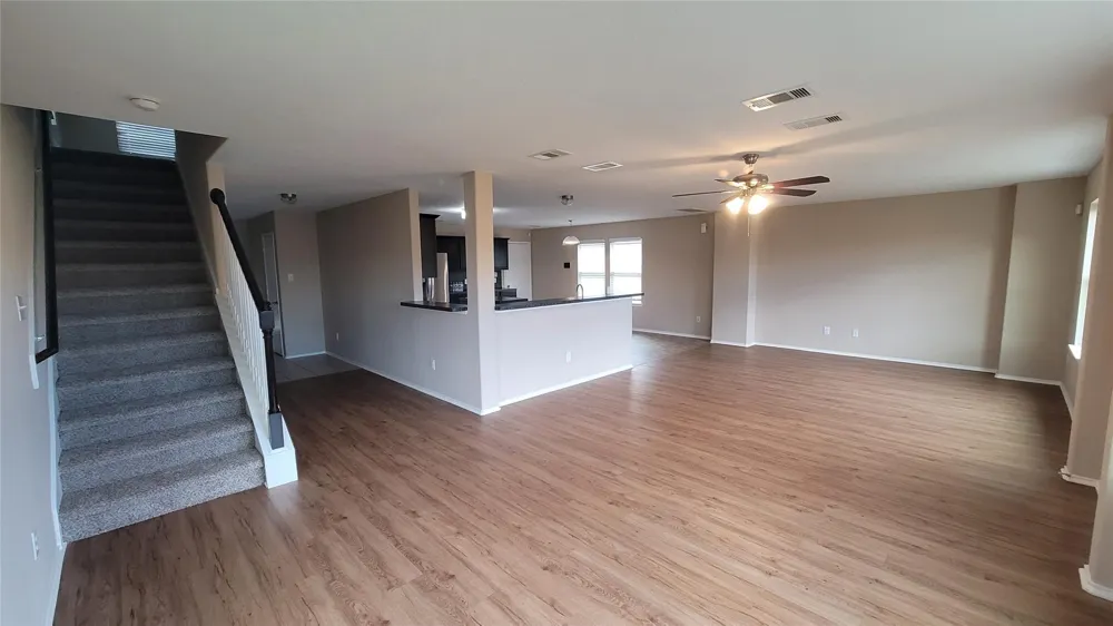 4334 Buras Pass Lane South Houston, TX 77045