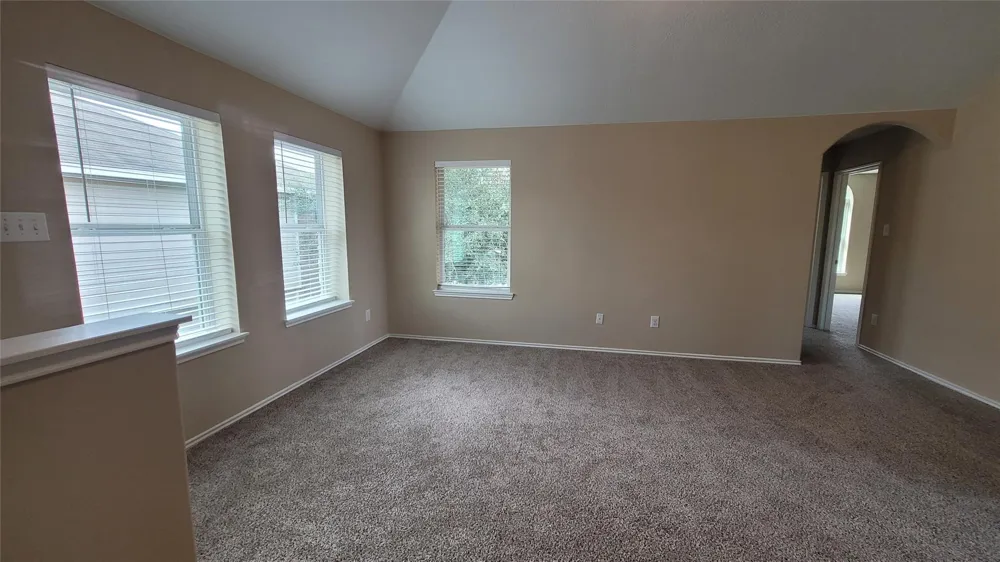 4334 Buras Pass Lane South Houston, TX 77045
