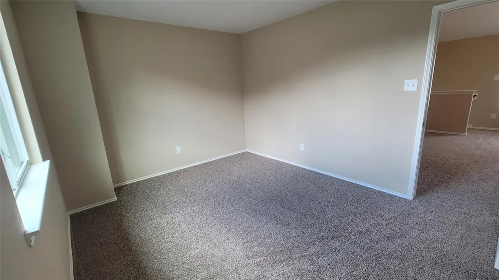 4334 Buras Pass Lane South Houston, TX 77045