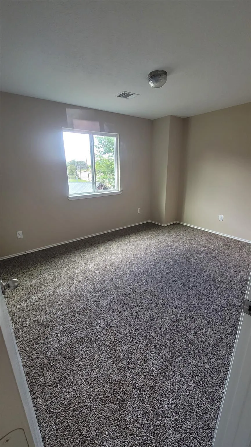 4334 Buras Pass Lane South Houston, TX 77045
