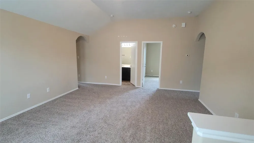 4334 Buras Pass Lane South Houston, TX 77045