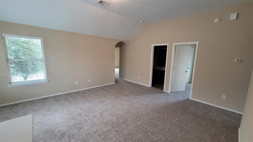4334 Buras Pass Lane South Houston, TX 77045