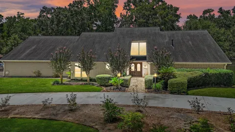 1630 Cypress Lane