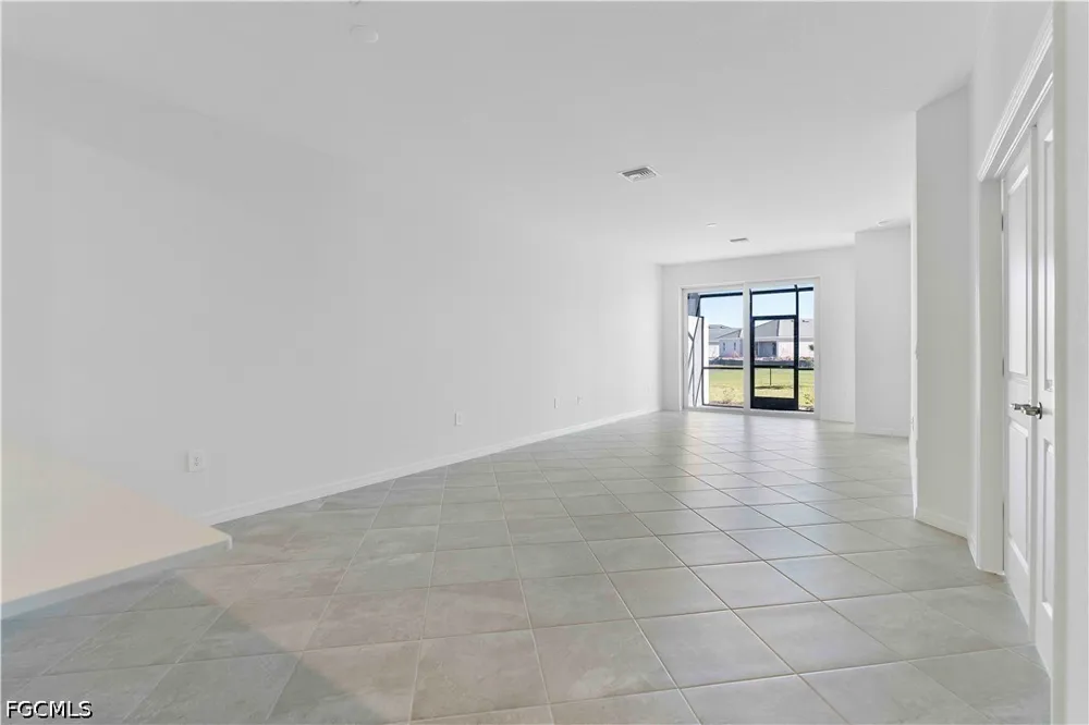 Anchorage Road Punta Gorda, FL 33982