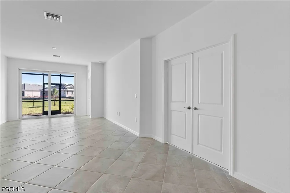Anchorage Road Punta Gorda, FL 33982