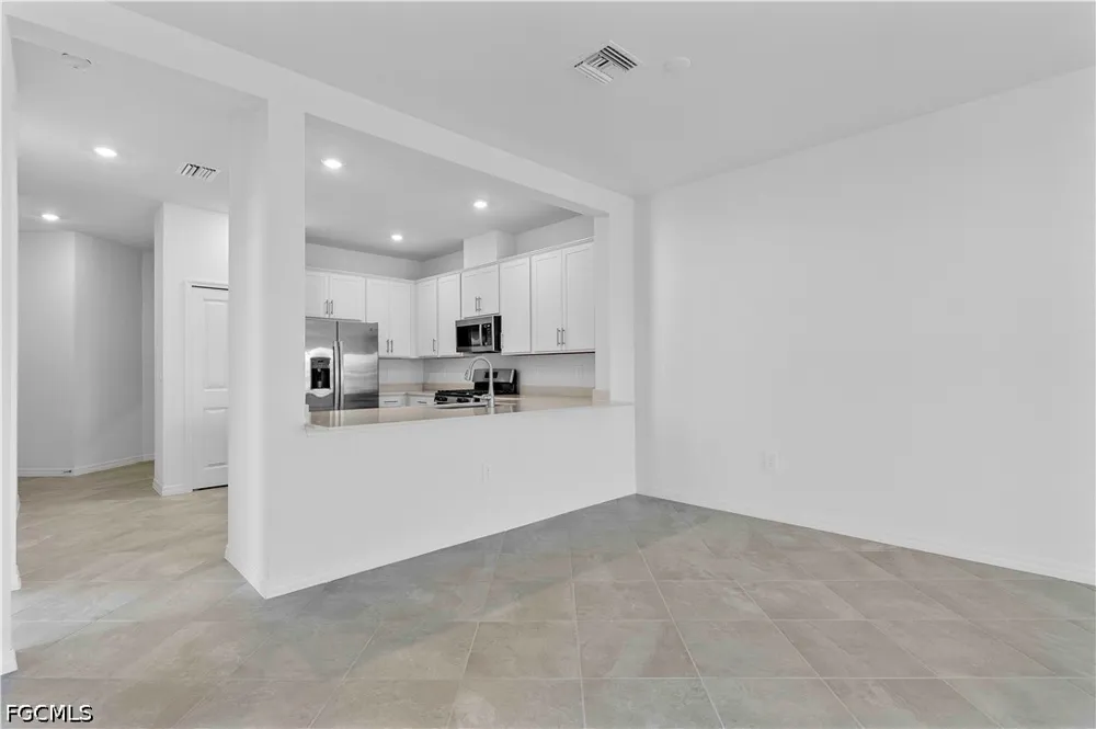 Anchorage Road Punta Gorda, FL 33982