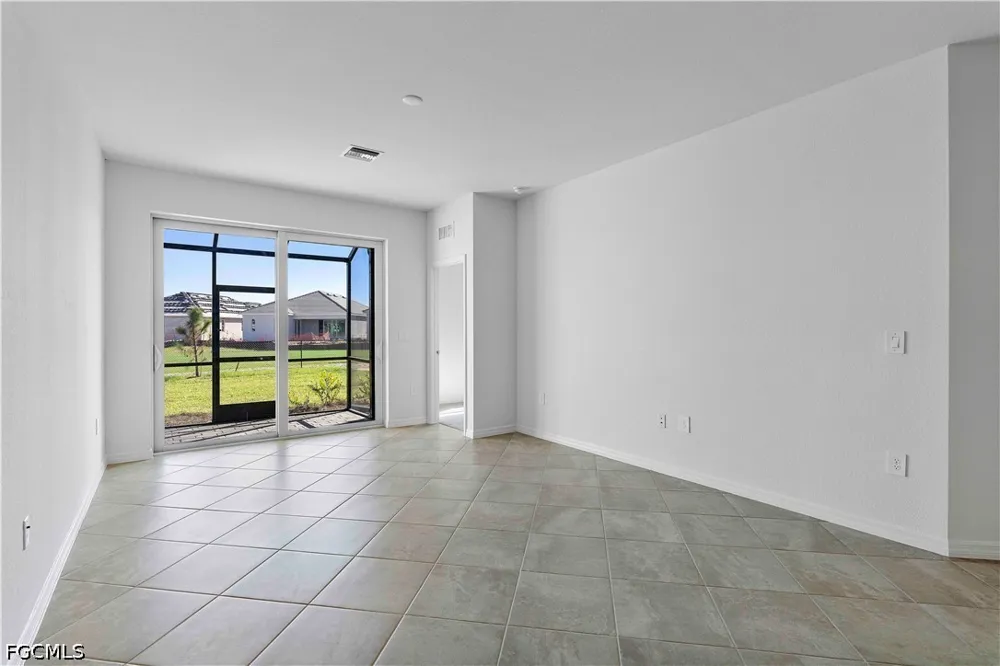 Anchorage Road Punta Gorda, FL 33982