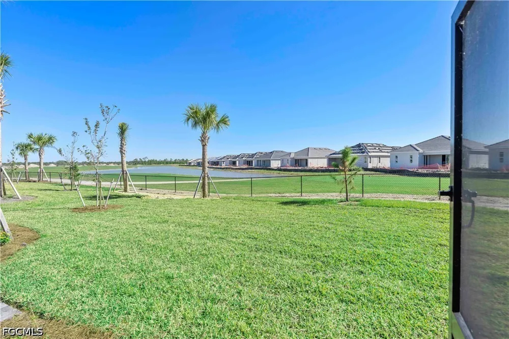 Anchorage Road Punta Gorda, FL 33982