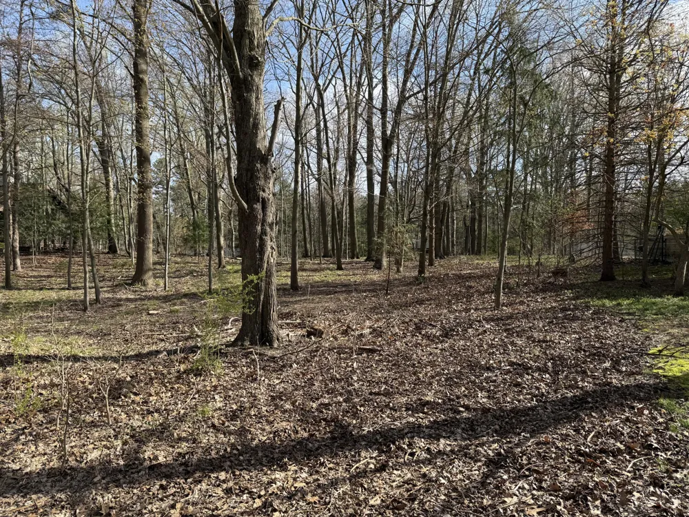 Greenbush Road Harbert, MI 49115