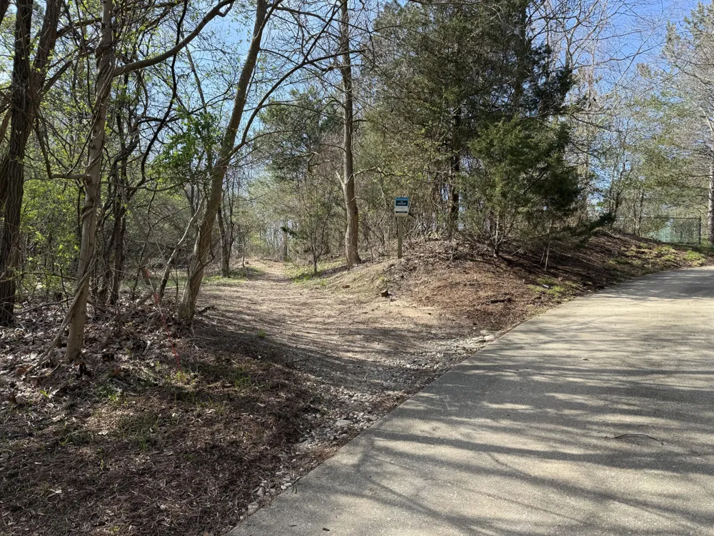 Greenbush Road Harbert, MI 49115