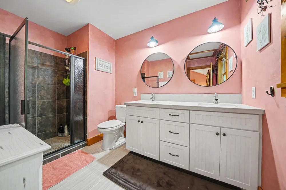 14279 Wildwood Lane Harbert, MI 49115