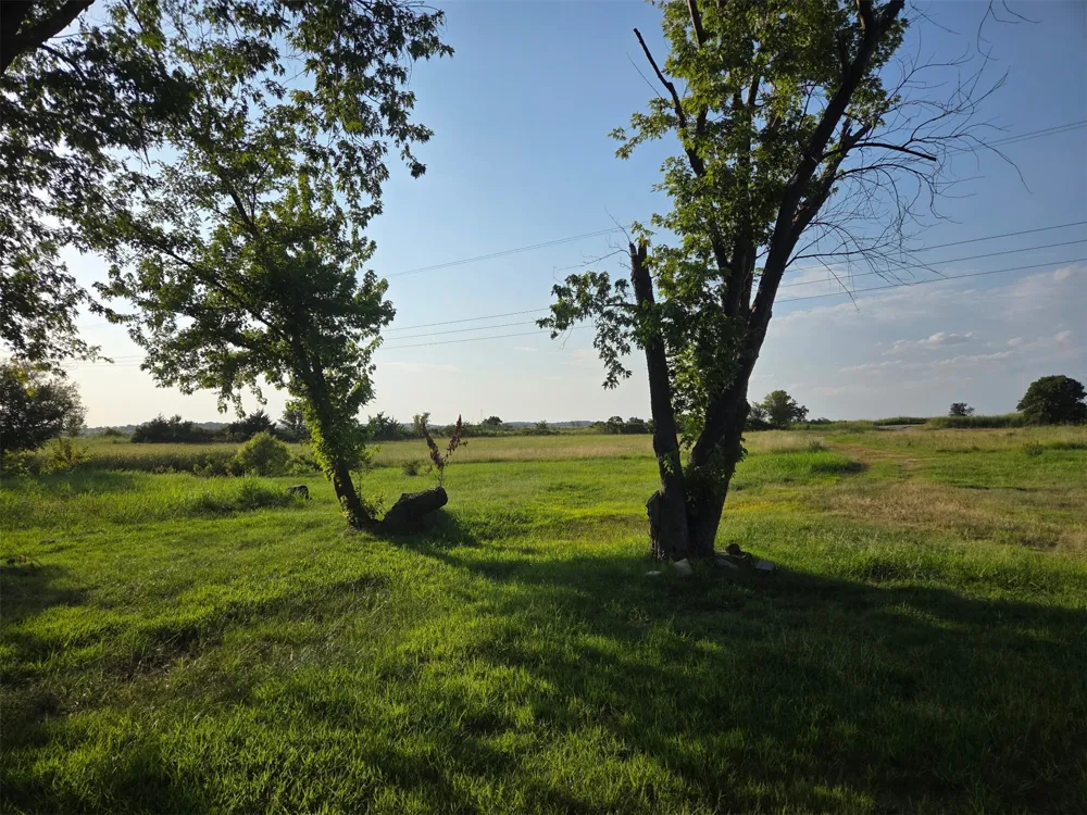 23130 State Hwy 99 Pawhuska, OK 74056