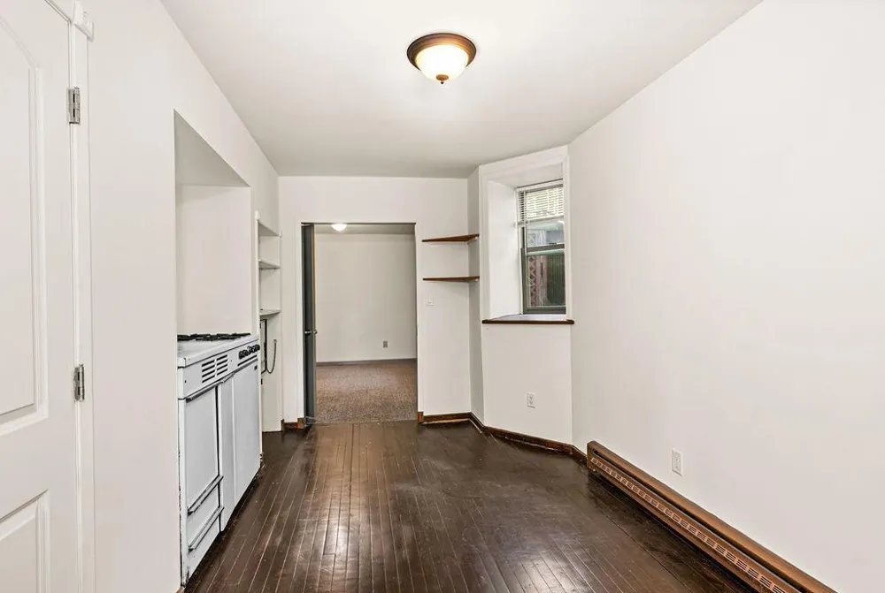 410 E 7th Street Duluth, MN 55805