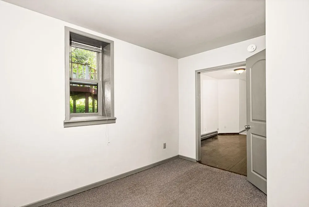 410 E 7th Street Duluth, MN 55805