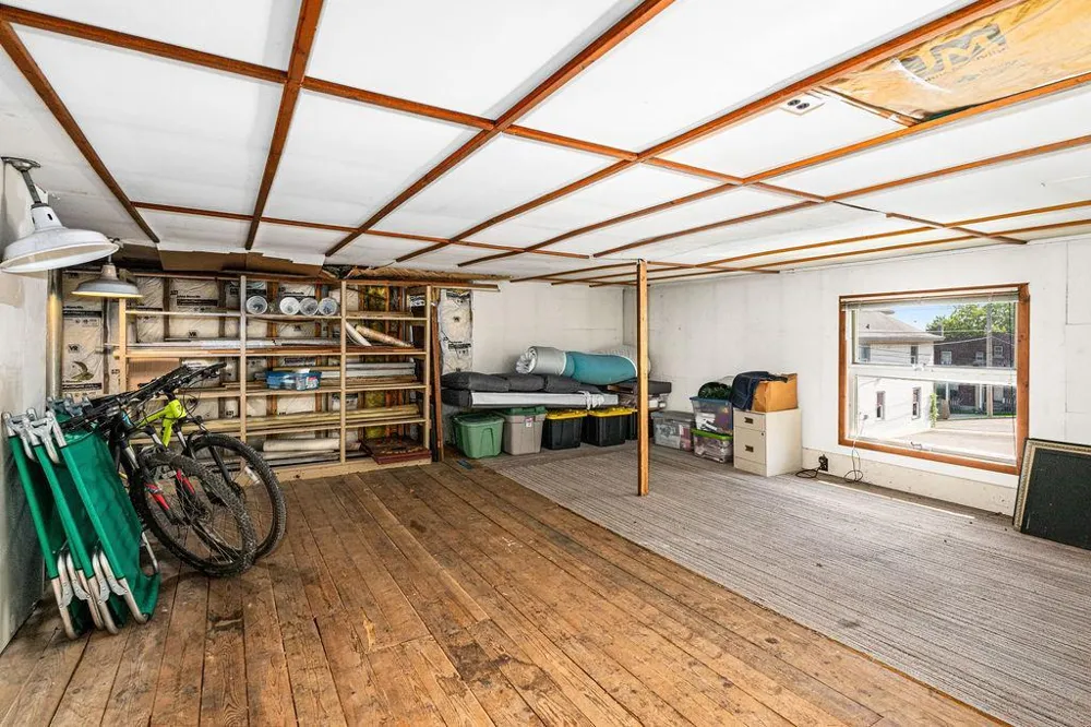 410 E 7th Street Duluth, MN 55805