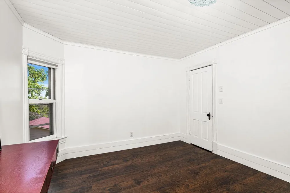 410 E 7th Street Duluth, MN 55805