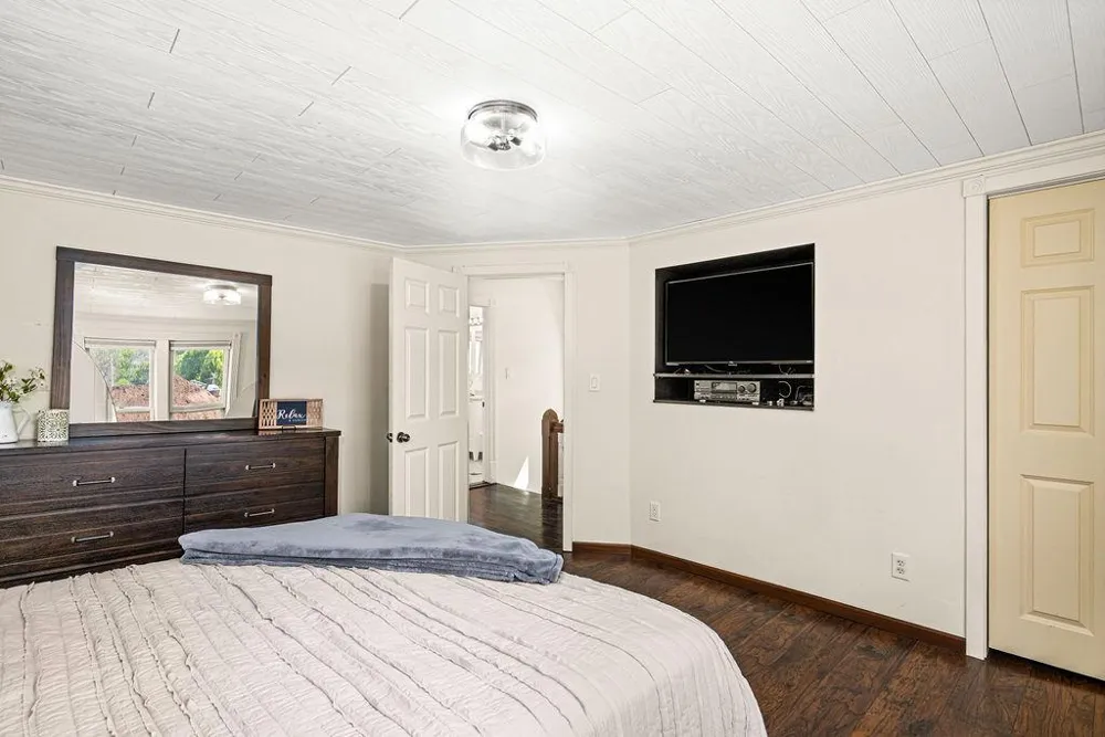 410 E 7th Street Duluth, MN 55805