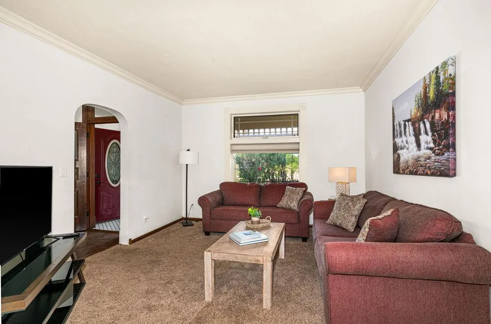 410 E 7th Street Duluth, MN 55805