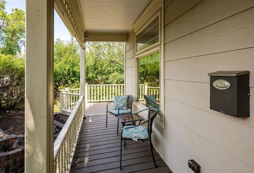 410 E 7th Street Duluth, MN 55805