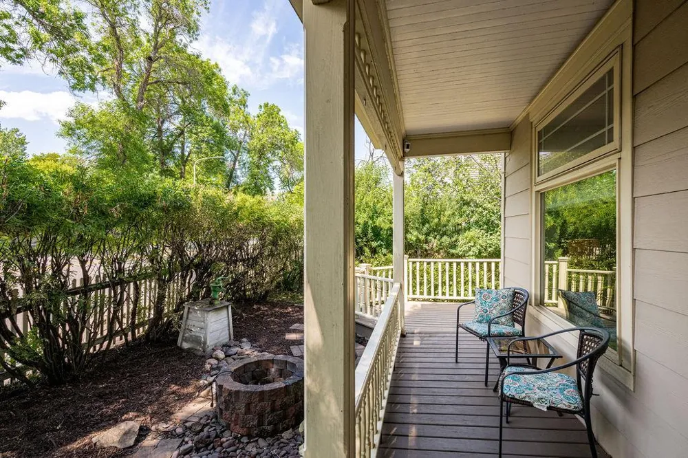 410 E 7th Street Duluth, MN 55805