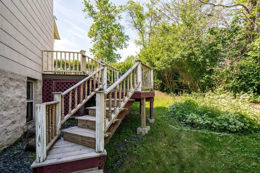 410 E 7th Street Duluth, MN 55805