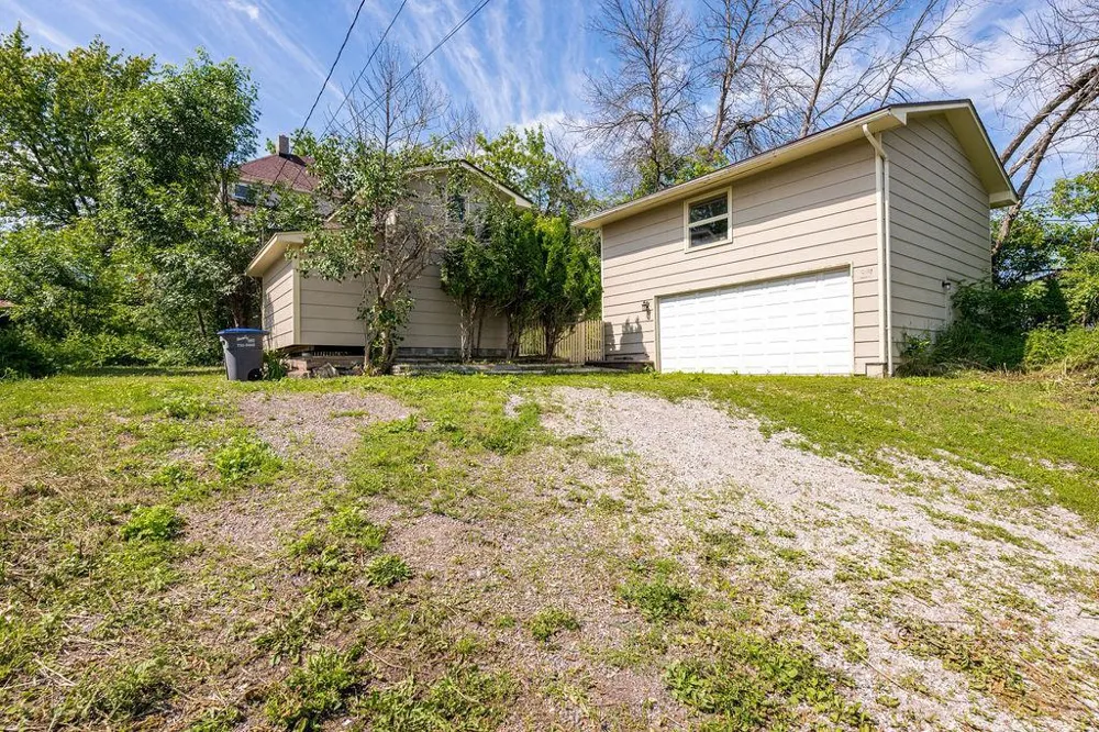 410 E 7th Street Duluth, MN 55805