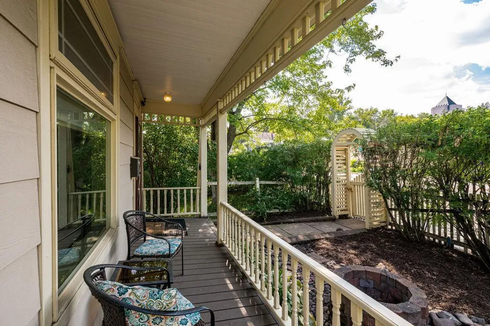 410 E 7th Street Duluth, MN 55805