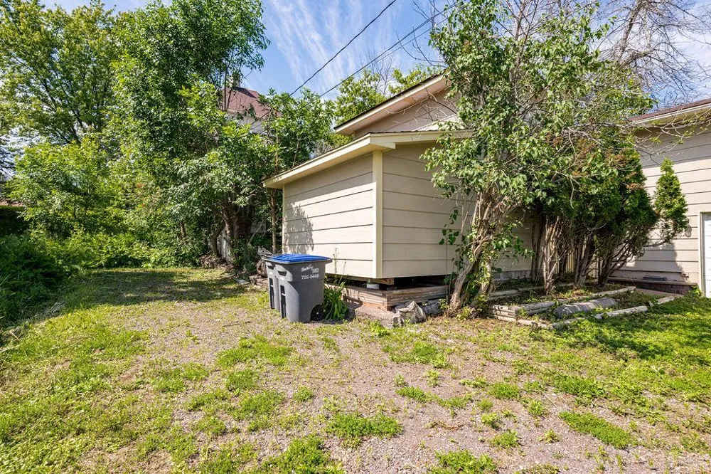 410 E 7th Street Duluth, MN 55805