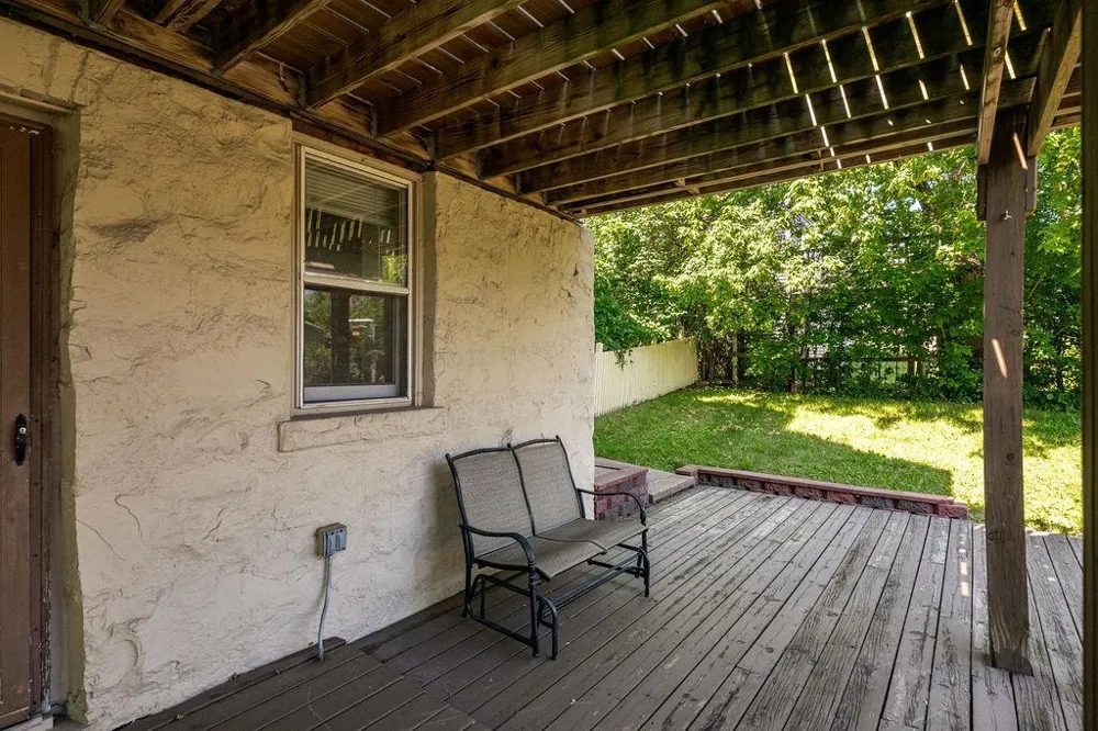 410 E 7th Street Duluth, MN 55805
