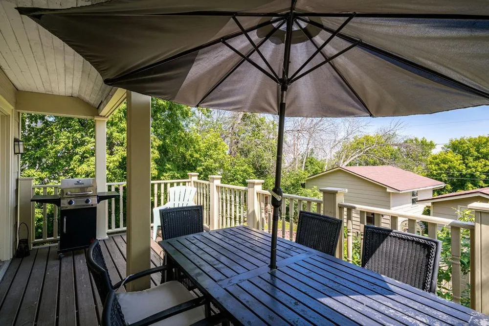 410 E 7th Street Duluth, MN 55805