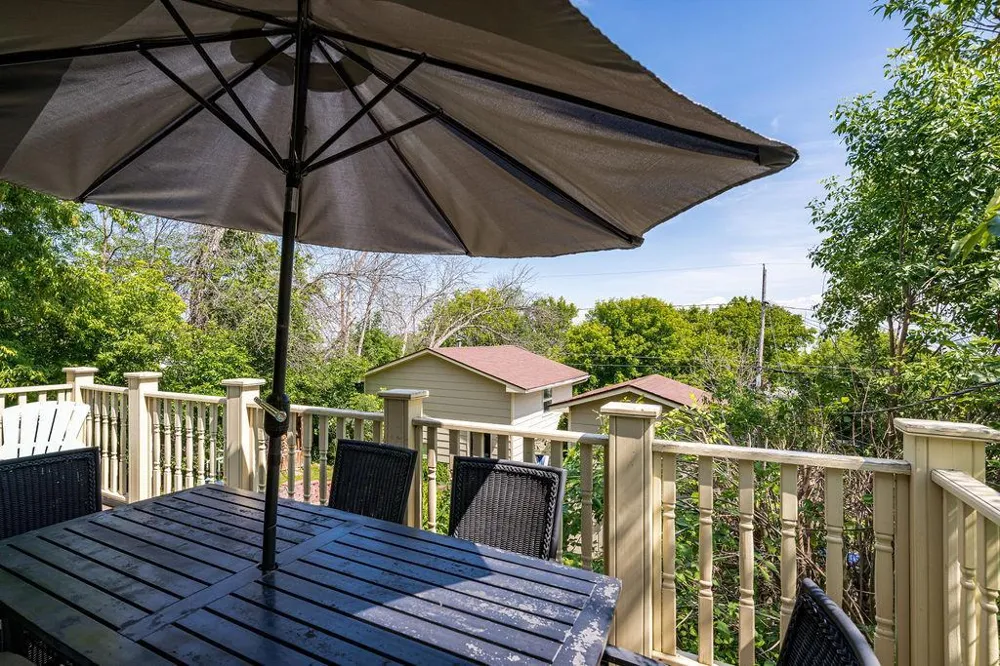 410 E 7th Street Duluth, MN 55805