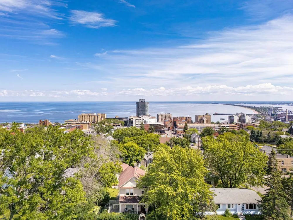 410 E 7th Street Duluth, MN 55805