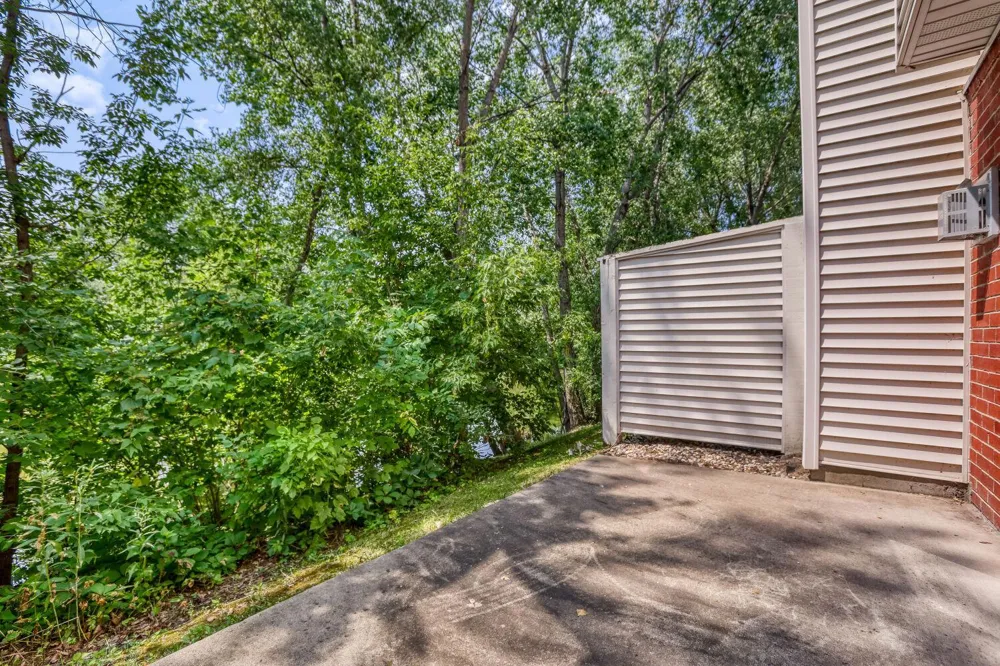 868 Coon Rapids Boulevard Extension NW Coon Rapids, MN 55433