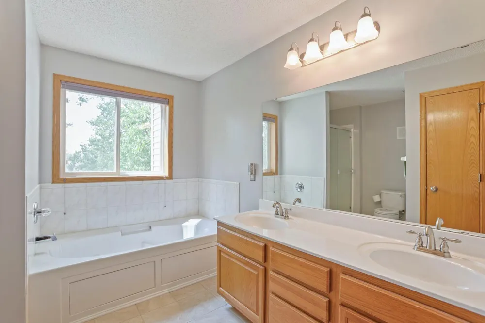 868 Coon Rapids Boulevard Extension NW Coon Rapids, MN 55433