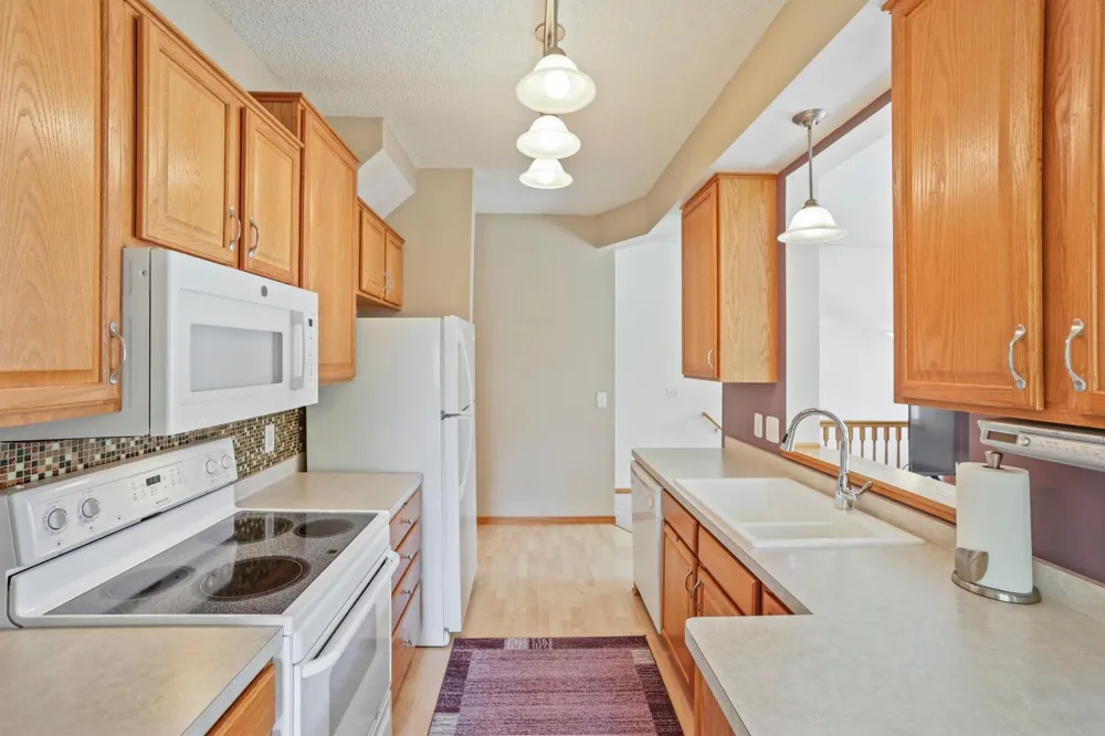 868 Coon Rapids Boulevard Extension NW Coon Rapids, MN 55433