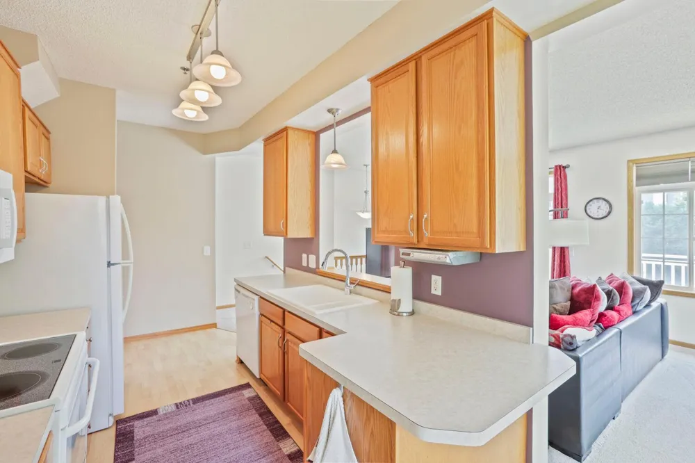 868 Coon Rapids Boulevard Extension NW Coon Rapids, MN 55433